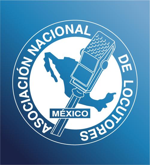 ANLM - Asociación Nacional de Locutores de México